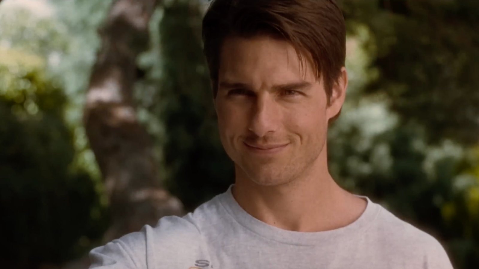 'Jerry Maguire' 30th Anniversary Trailer