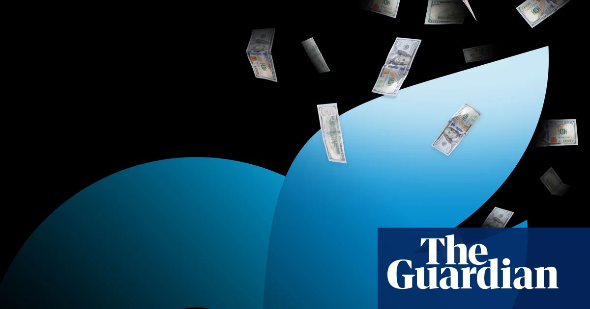 The OnlyFans inheritance: how its owner’s death could reshape the porn money-making machine | Pornography