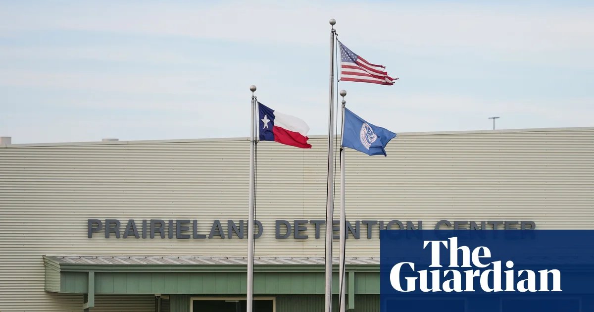 ‘People should be scared’: convictions in US ‘antifa’ trial set dangerous precedent | US politics