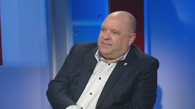 Gilles Arsenault’s removal from cabinet tied to allegations around $100K donation made by private developer