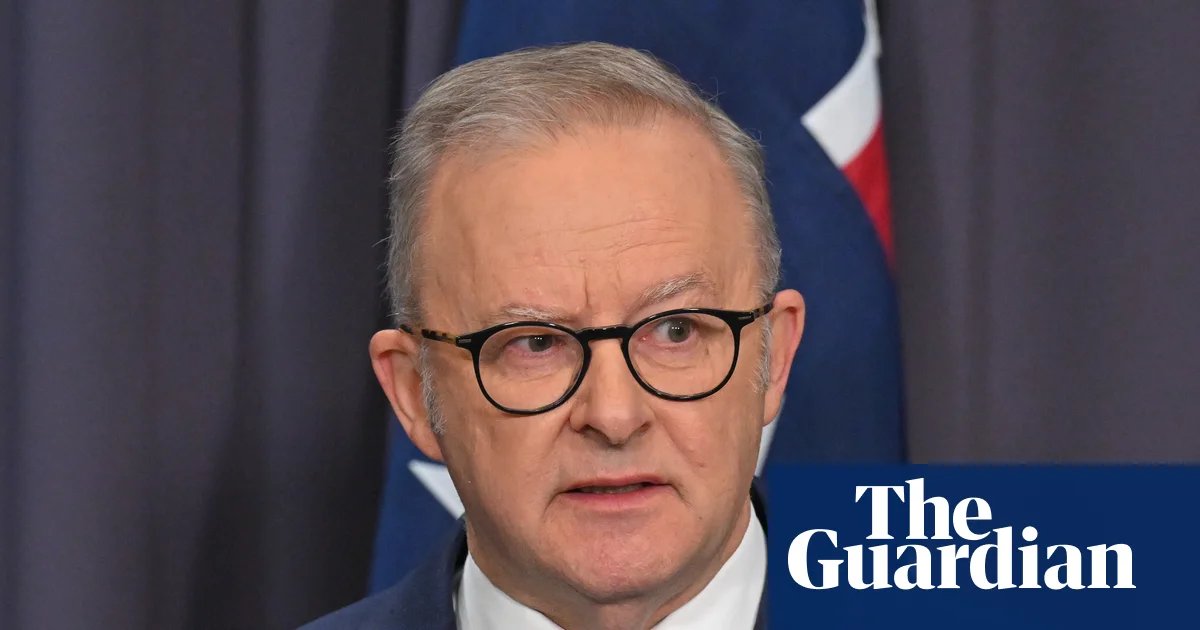Labor to halve fuel excise on petrol and diesel for three months after national cabinet meeting | Petrol prices