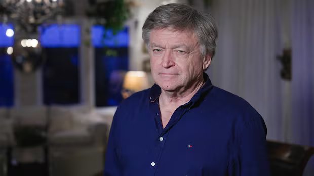 WestJet told passengers flights were cancelled for safety. Records suggest otherwise