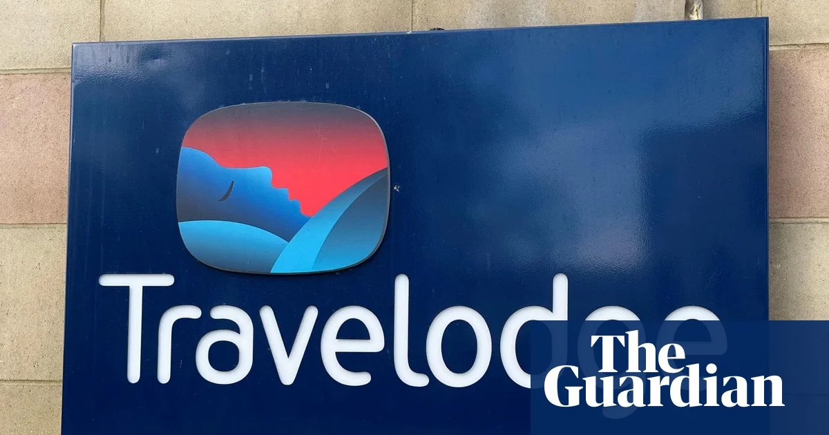 Sexual assault survivor calls failure of Travelodge boss to meet MPs ‘shocking’ | Rape and sexual assault