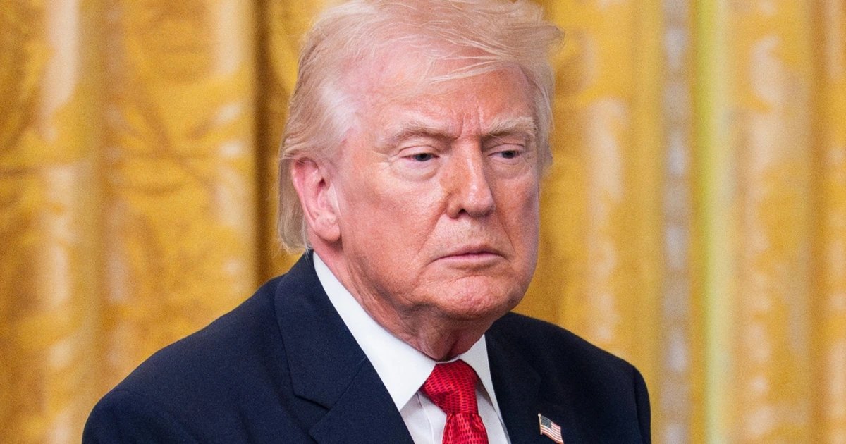 Pentagon Prepares for Weeks of Ground Operations in Iran: Report