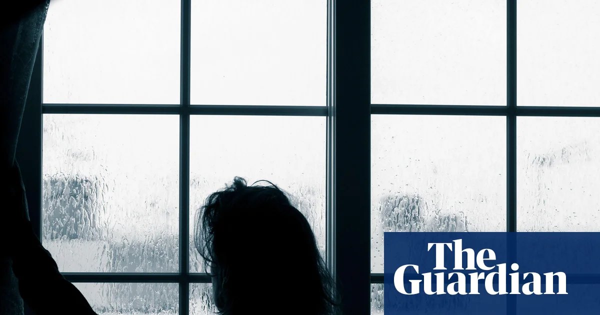 Adults underestimate risk of abuse posed to women by ex-partners, UK data shows | Domestic violence