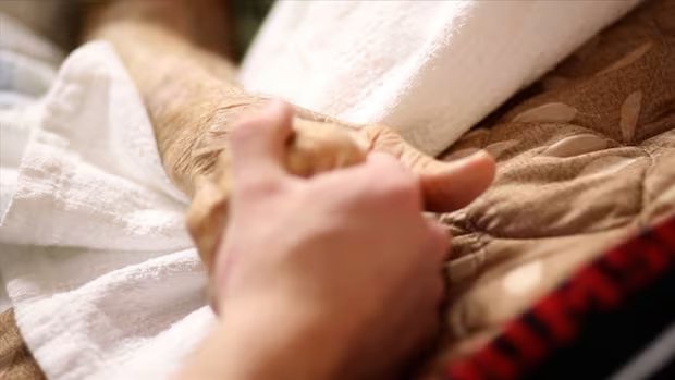 ‘MAID is not death on demand’: Physicians decry proposed Alberta assistance in dying bill