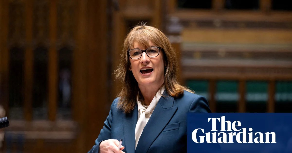 Families hardest hit by energy crisis could be given funds dispensed by councils in England | Economics