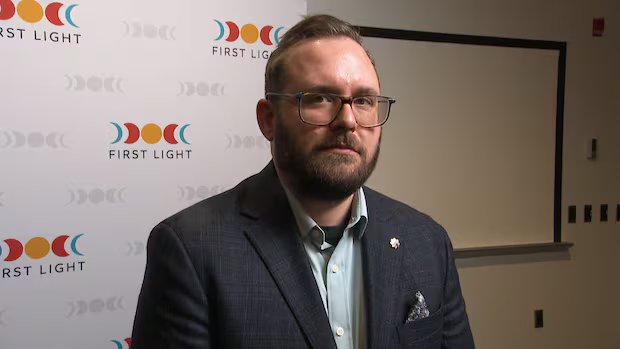 Indigenous people 8 times more likely to be incarcerated than others in N.L., says study