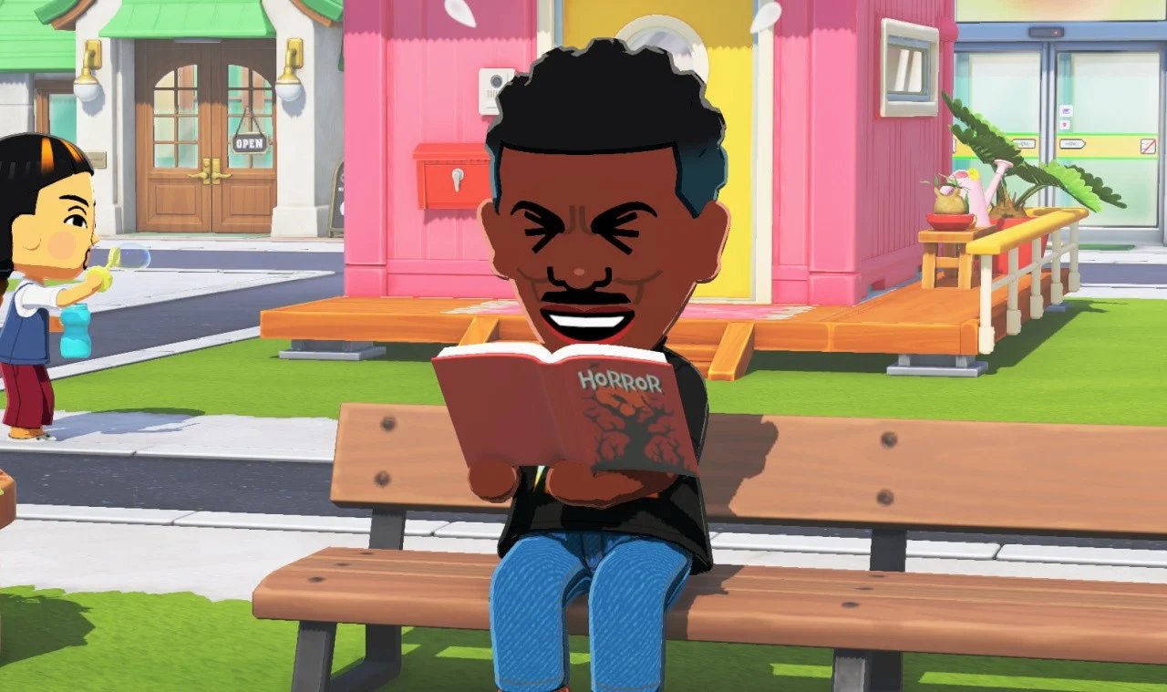 The Best (And Most Cursed) Tomodachi Life Miis We’ve Seen So Far