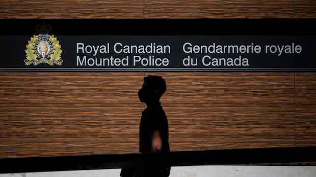 B.C. youth charged after chats with U.S. teen who allegedly made school shooting threats: police