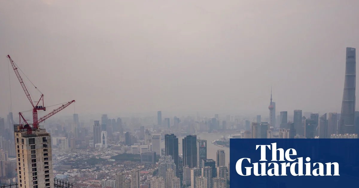 China to ban storing remains of dead in ‘bone ash apartments’ | China