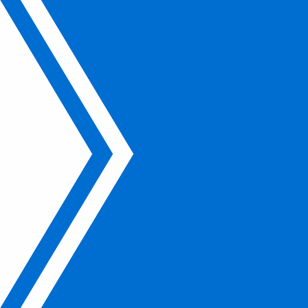 Pioneering female NFL official sues league over her treatment and firing