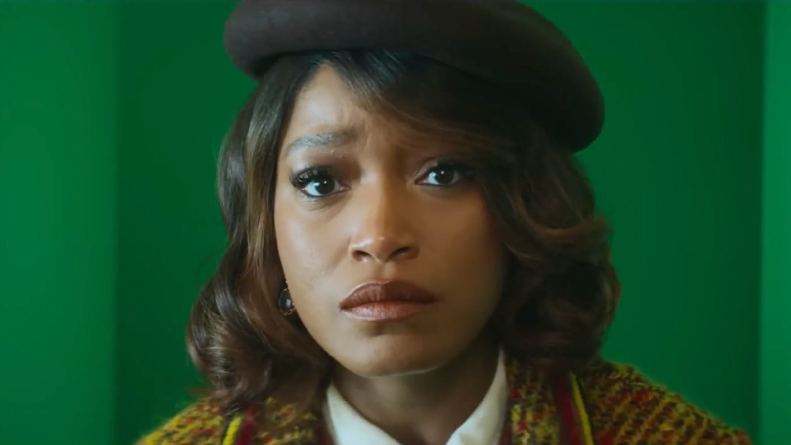 'I Love Boosters' Trailer