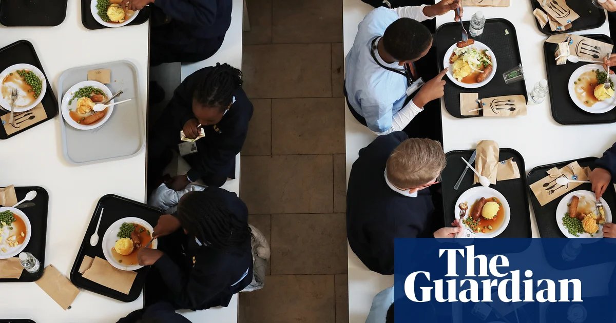 Almost half of primary teachers in England see pupils with eating disorders, survey finds | Education