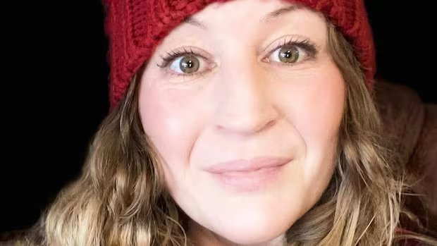 B.C. mother detained in Texas says she could return home Wednesday after being granted bond