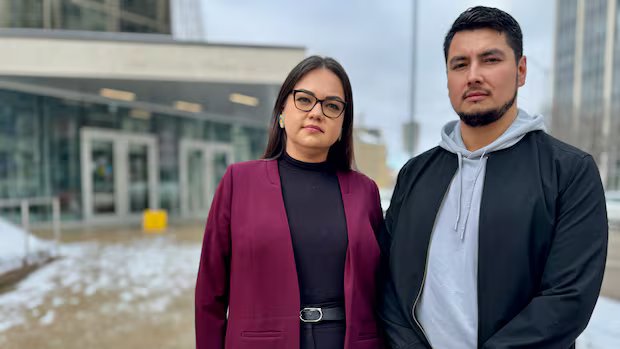 Man sentenced to 25 years for ‘horrendous’ sexual abuse after survivors spoke out