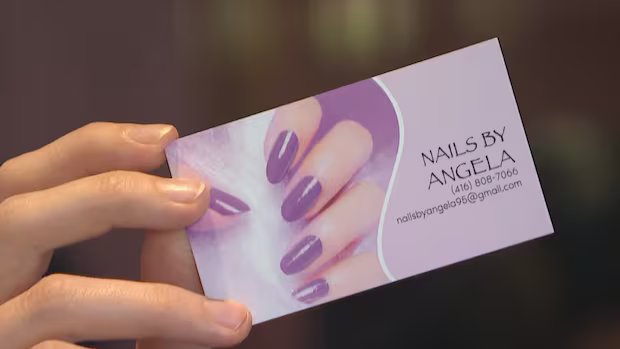 Victim Services Toronto expands ‘Ask for Angela’ safety campaign ahead of World Cup