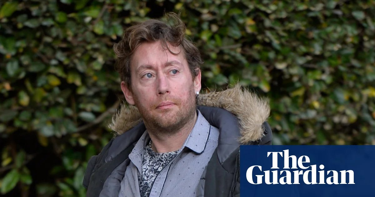 Domestic abuser convicted of killing wife who jumped from bridge in Scotland | Scotland