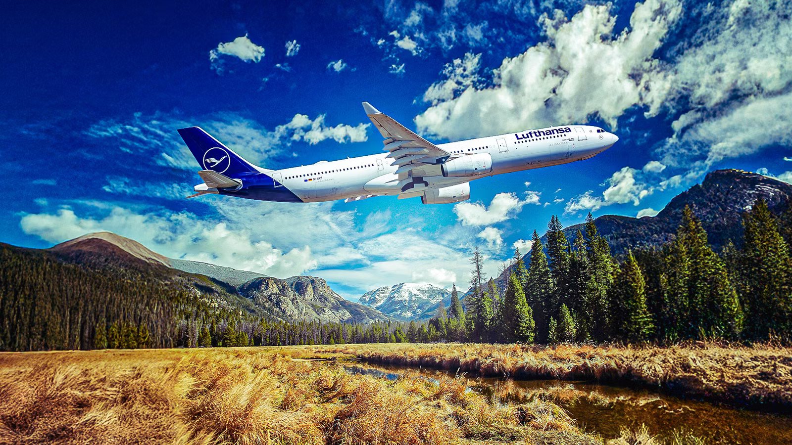 Unbundled Fares Spark Outrage As Elite Perks Are Stripped