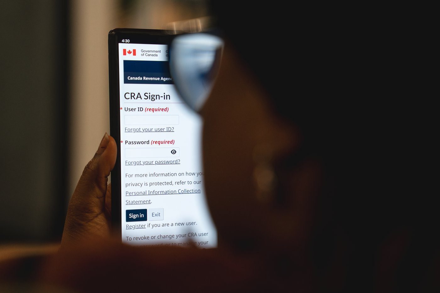 Tax season can bring some respite to parents with credits, deductions