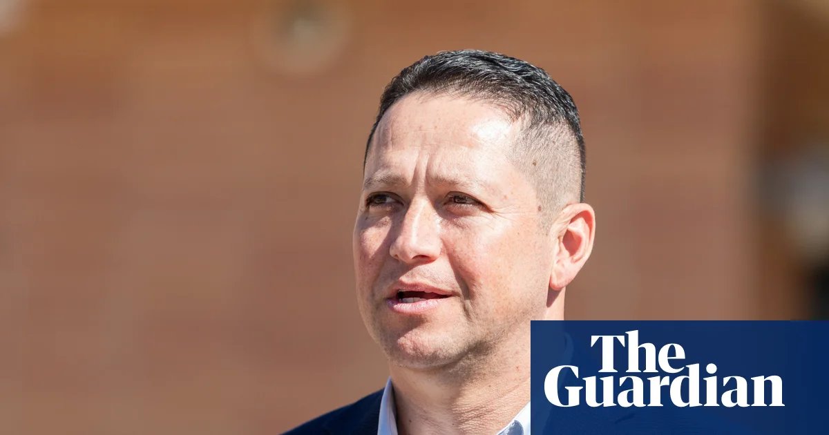 Texas lawmaker ends re-election bid after admitting to affair with ex-staffer | Texas