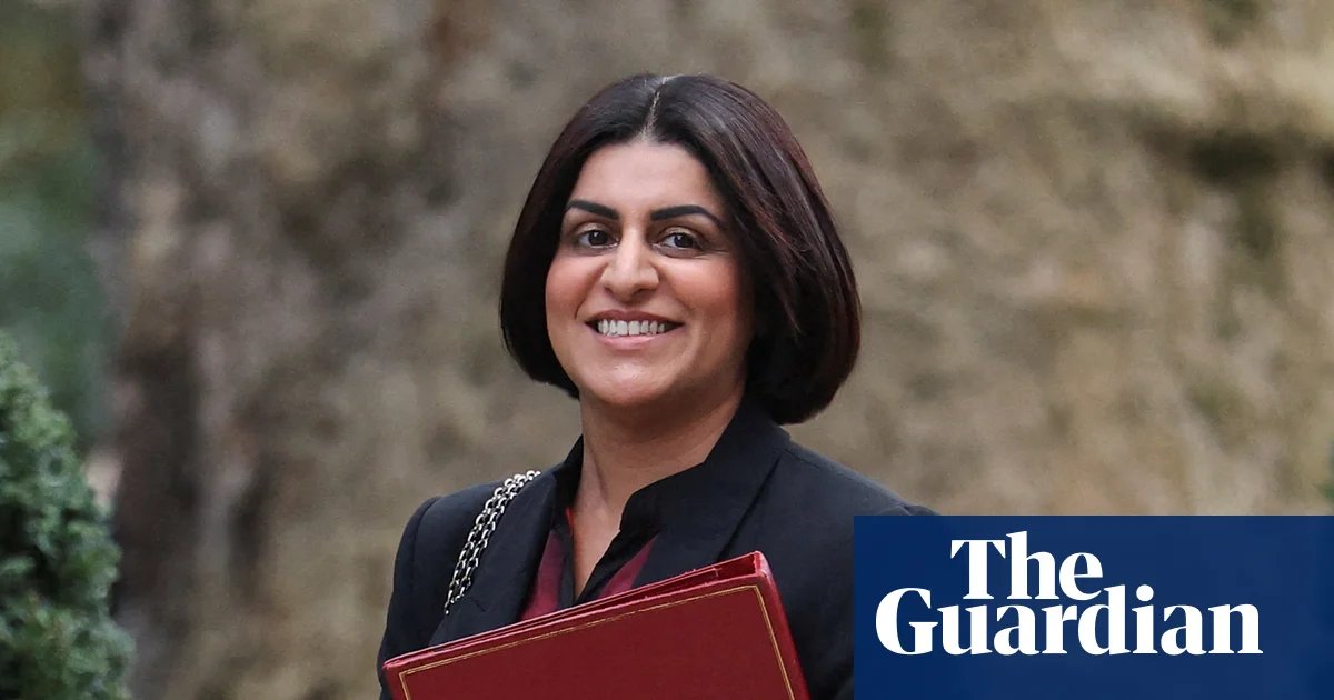 Asylum seekers waiting over a year for claim in UK may be allowed to work under new measures | Home Office