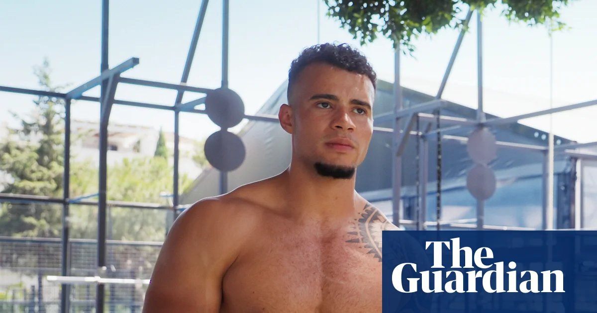 Protect men and boys from manosphere influencers, Labour MPs tell Ofcom | Internet safety