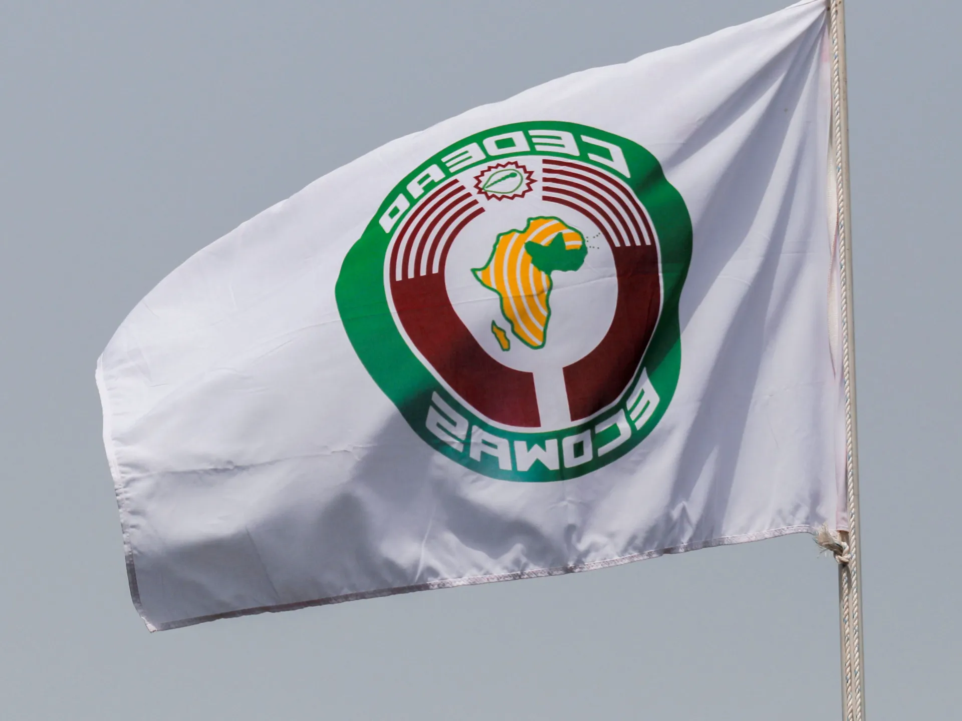 West African regional army: Why thousands of soldiers are deploying | Armed Groups News