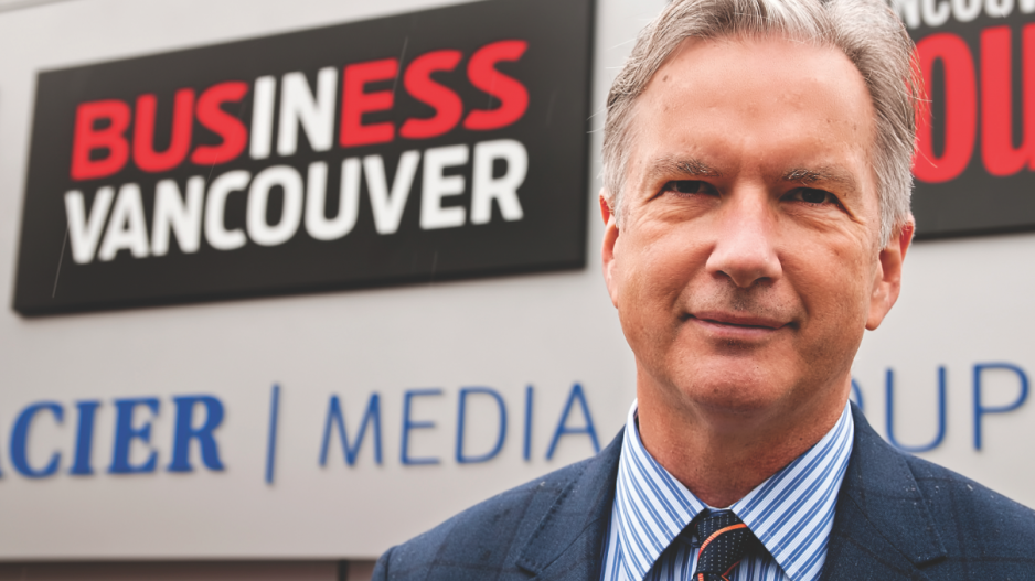 Kirk LaPointe: After 600 columns, this is my last one