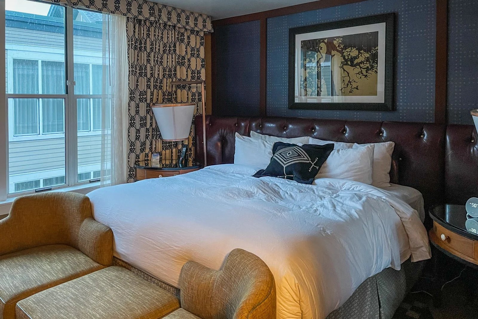 How to transfer IHG points for free to other members