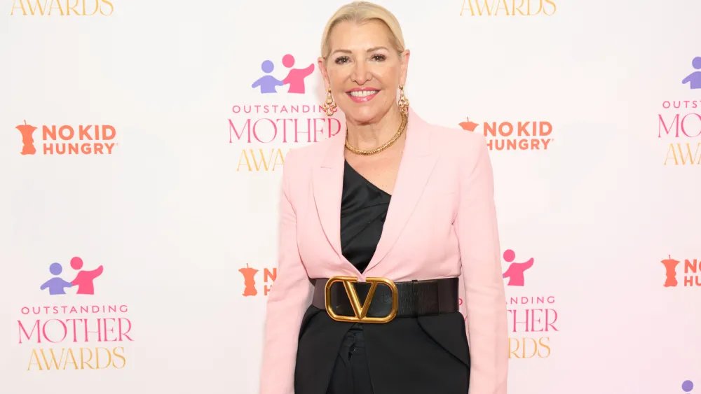 Fashion Group International Sets Keynote Speaker and Honorees for 30th FGI Rising Star Awards