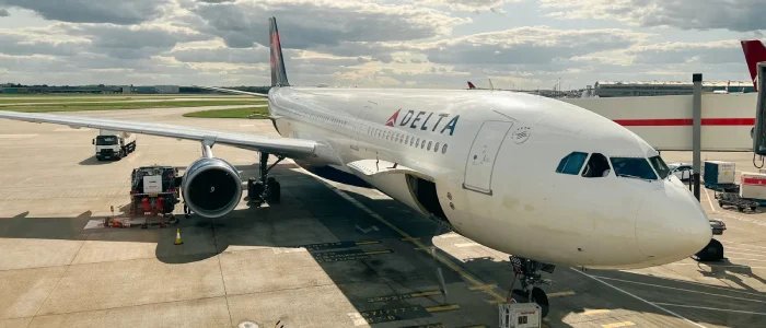 Delta’s bag guarantee is changing, but not going away