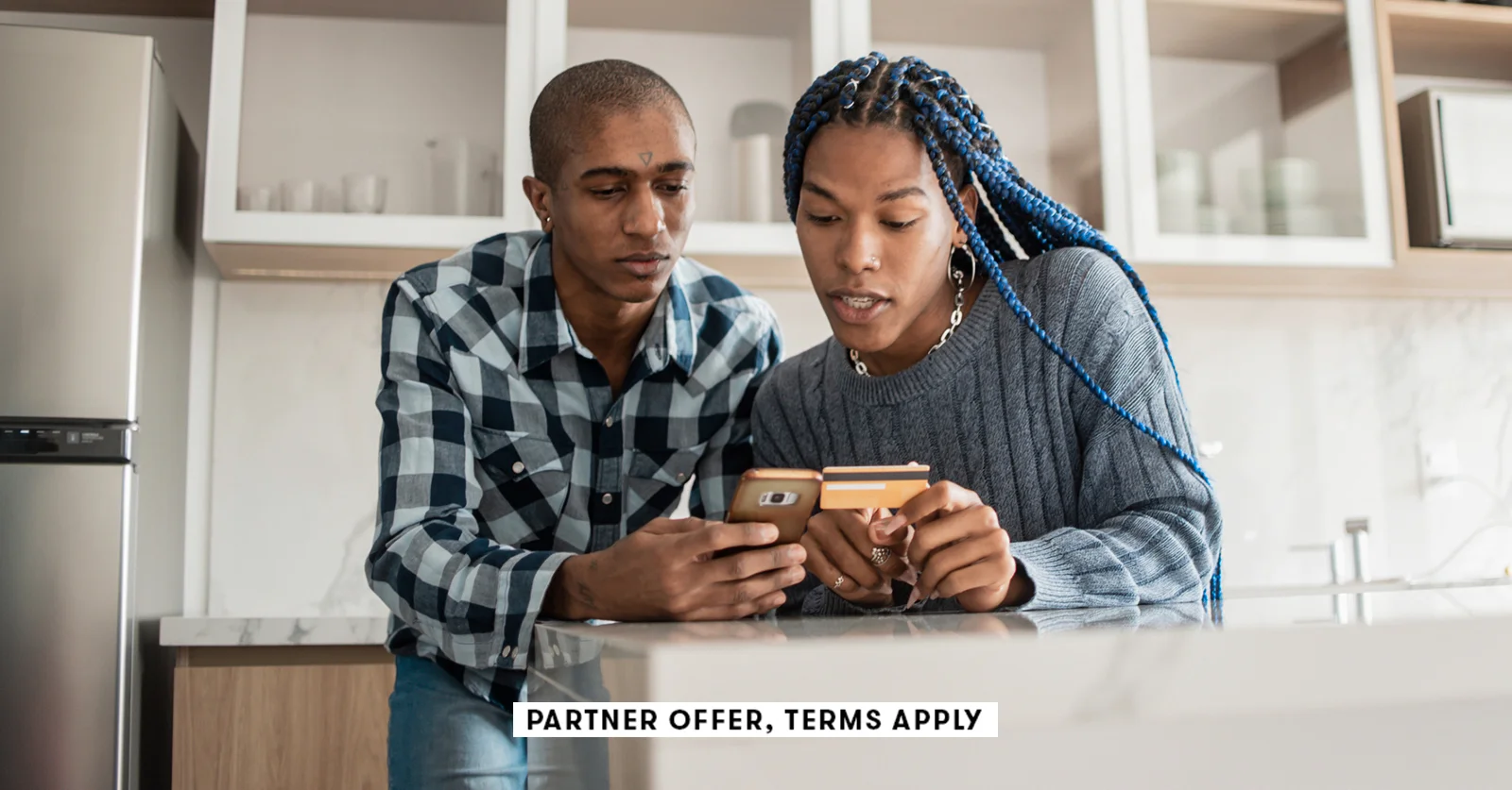 6 business cards that help you stay under Chase’s 5/24 rule