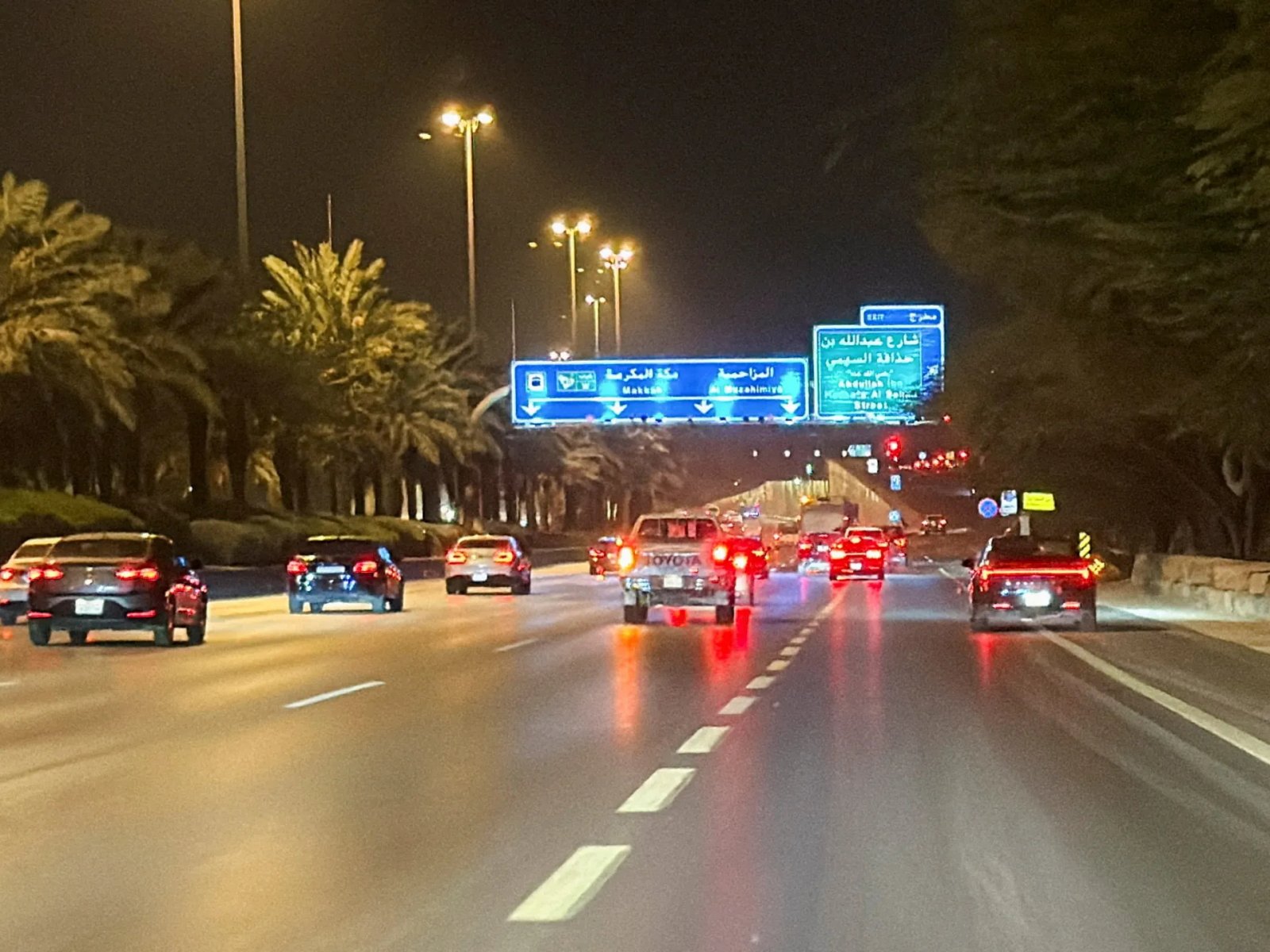 Saudi Arabia expels Iran military attache, four embassy staff | US-Israel war on Iran News