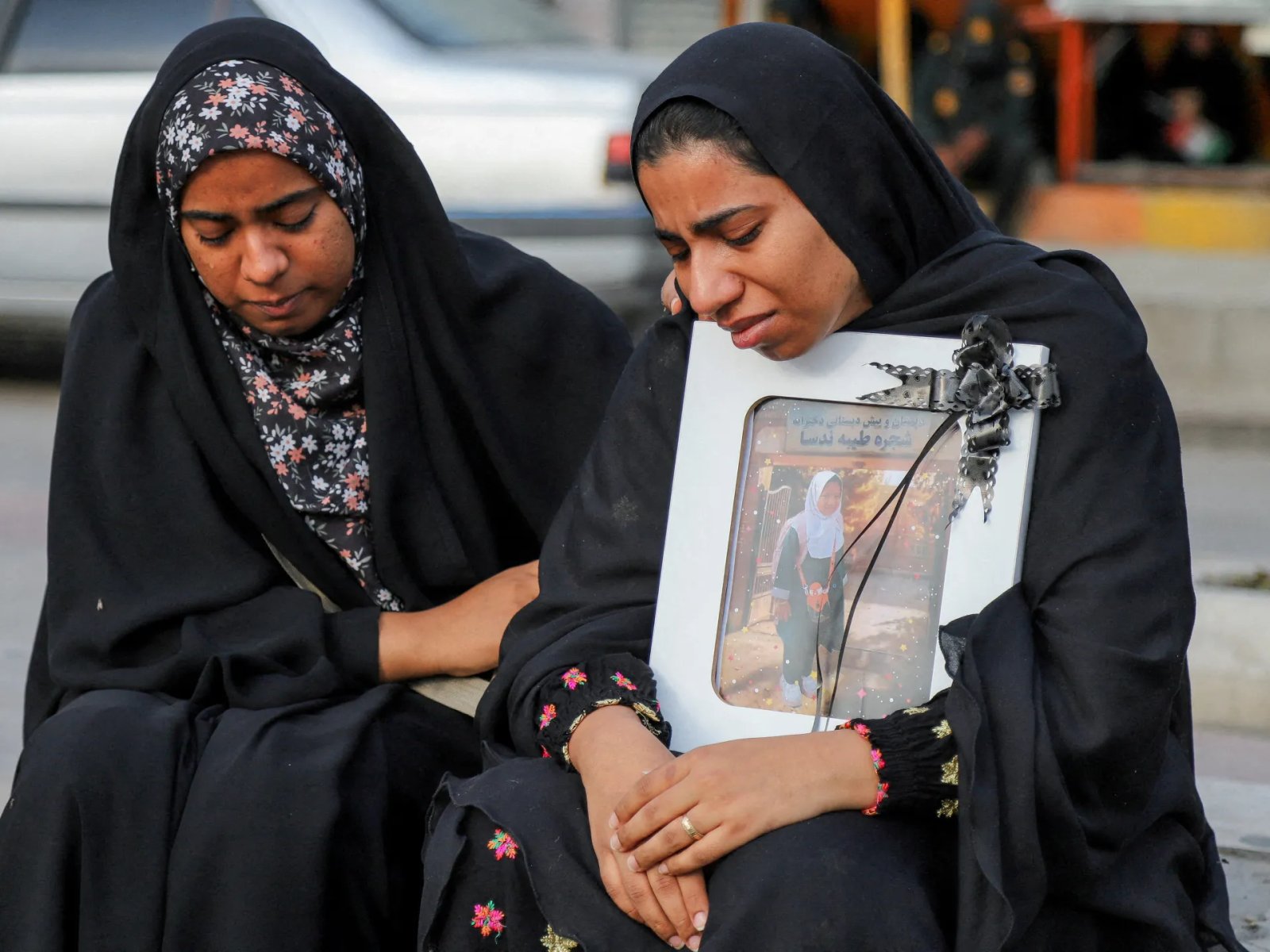 Iran war: What is happening on day 20 of US-Israel attacks? | US-Israel war on Iran News