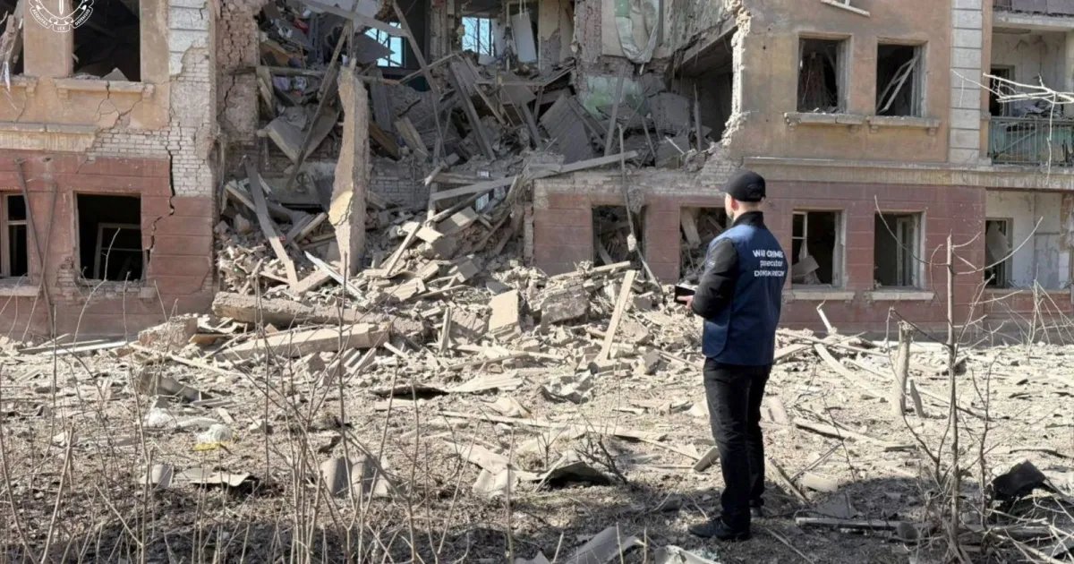 Russian attack kills four in Ukraine’s Sloviansk as both sides claim gains | Russia-Ukraine war News