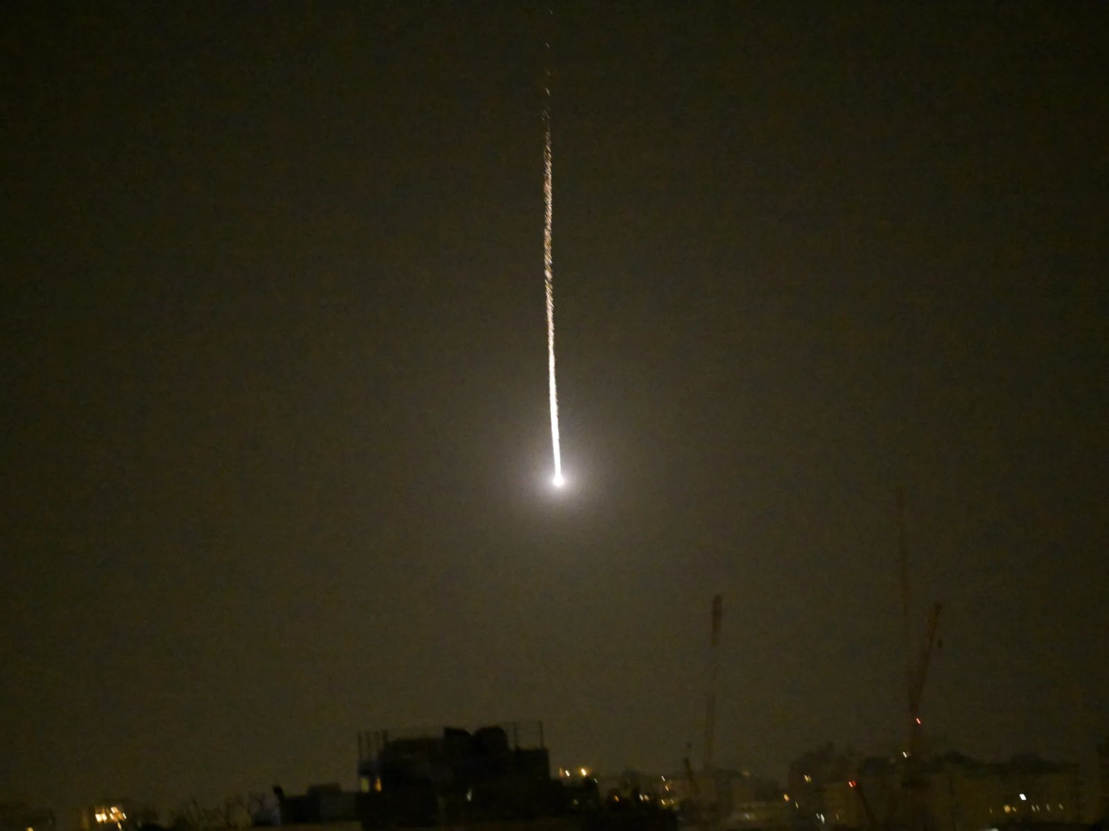 Iran war: What is happening on day 13 of US-Israel attacks? | US-Israel war on Iran News