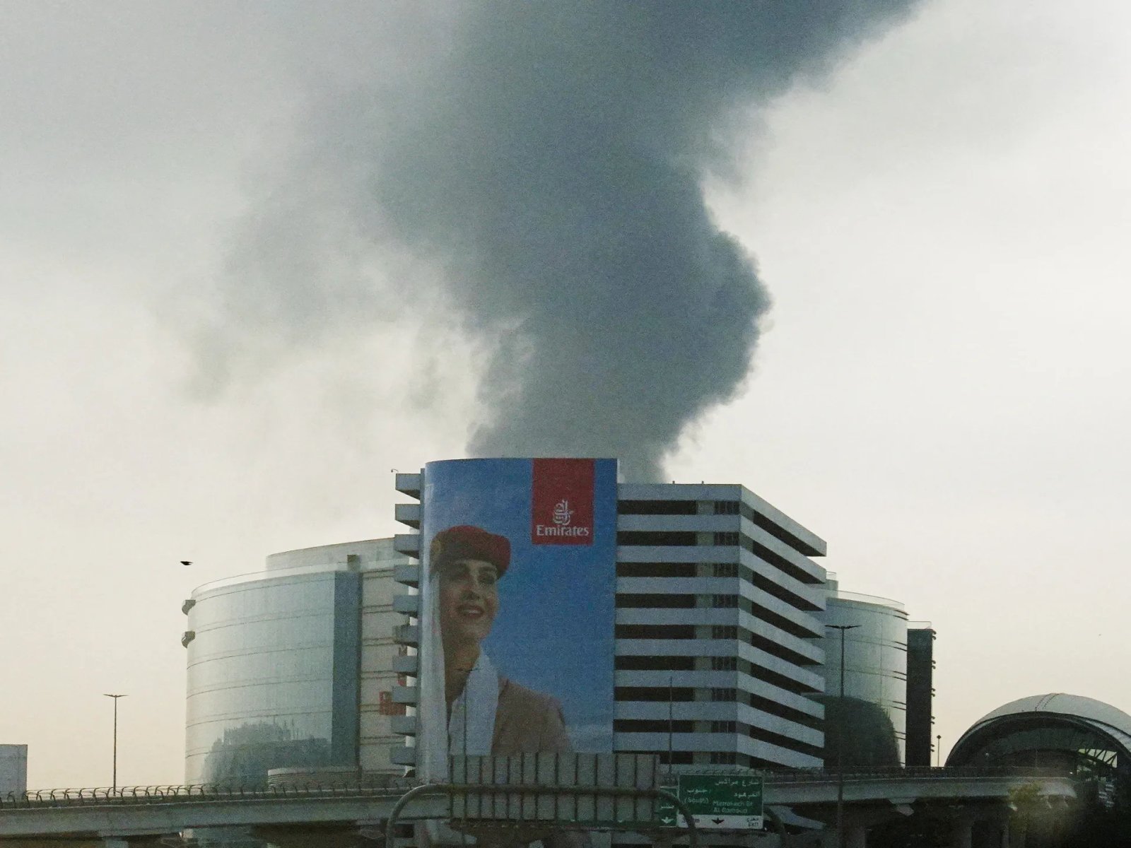 Iran war: What is happening on day 17 of US-Israel attacks? | US-Israel war on Iran News