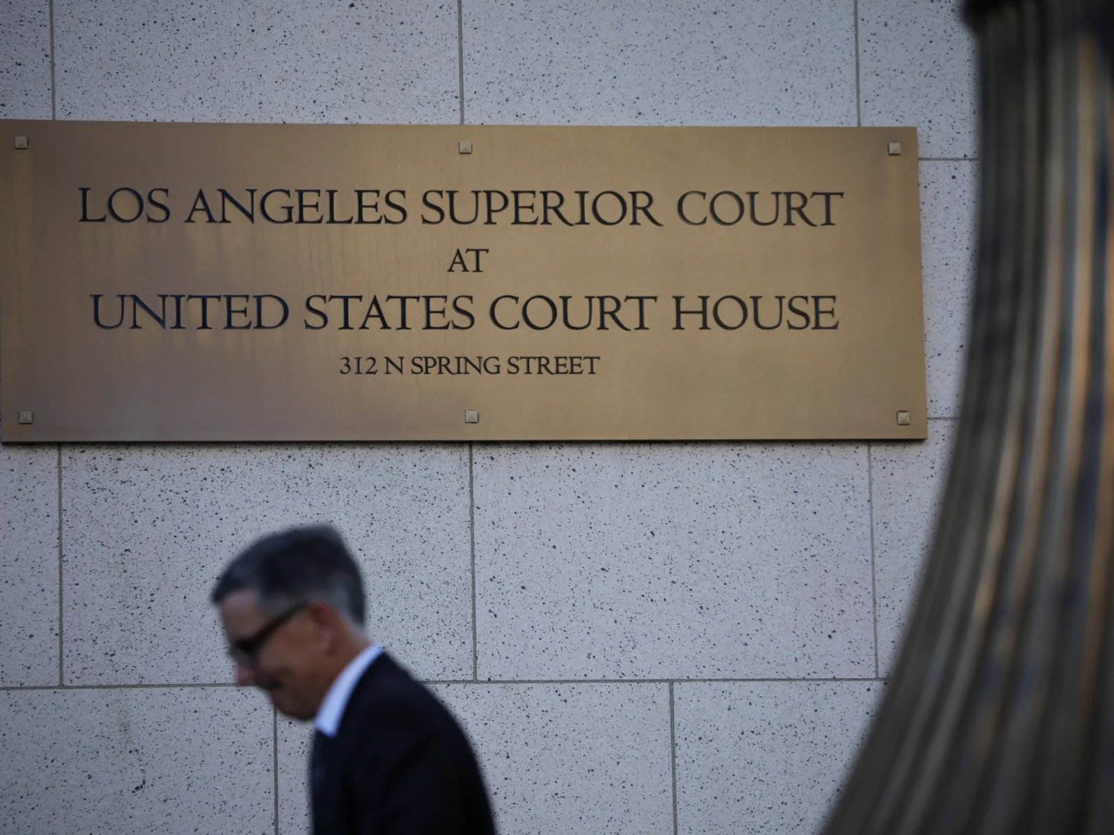 US jury finds Meta, Alphabet liable in landmark social media addiction case | Social Media News