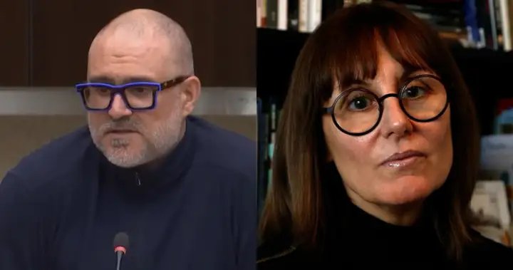 Indigenous identity researcher ordered to pay $70,000 in defamation suit – Winnipeg