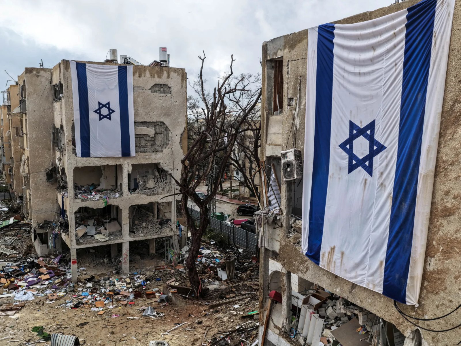 How extensive is Russia’s military aid to Iran? | US-Israel war on Iran News