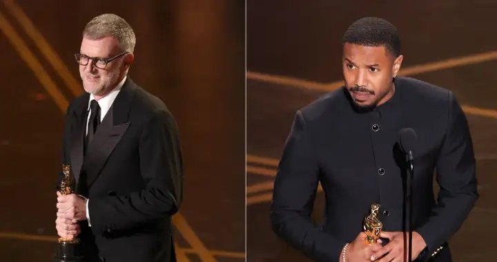 Oscars 2026 winners list: ‘One Battle After Another,’ ‘Sinners’ take top honours – National