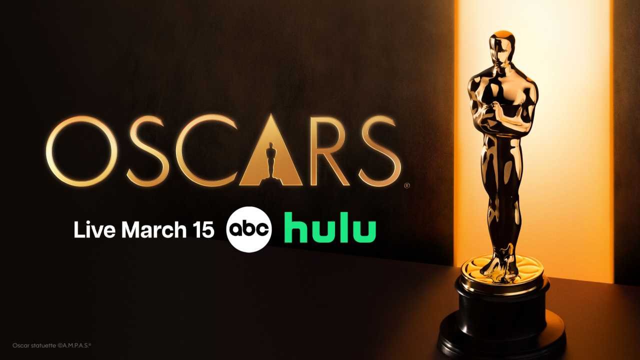 Live 98th Academy Awards 2026 Full Results