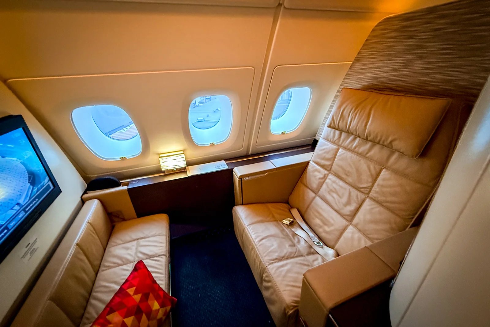 Deal alert: Thrifty Traveler prices are going up, but you can lock in a discounted price for life