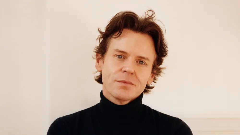 Mulberry Names Christopher Kane Creative Director of Women’s Clothing
