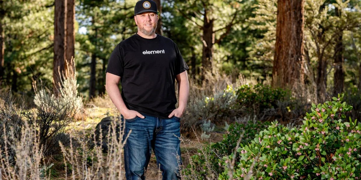 The snow gods: How a couple of ski bums built the internet’s best weather app