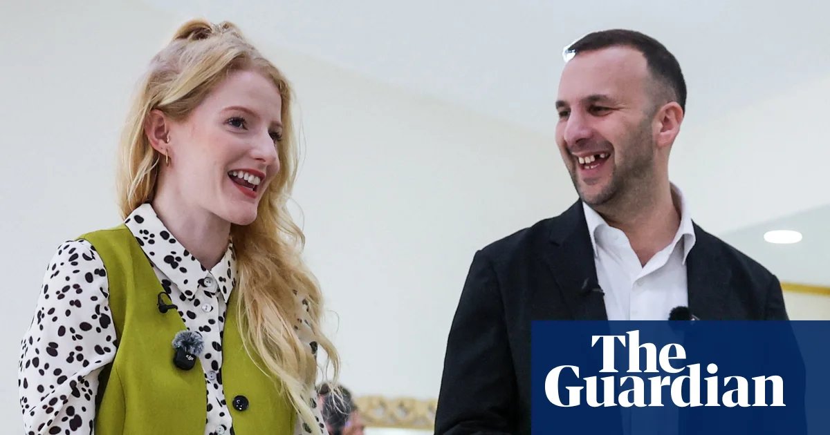 Green party membership in UK passes 200,000 after byelection victory | Green party