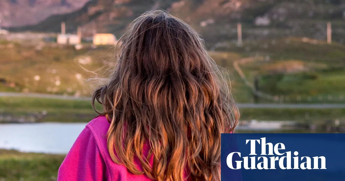 Professor who reportedly paused UK puberty blockers trial removed over bias claims | Transgender