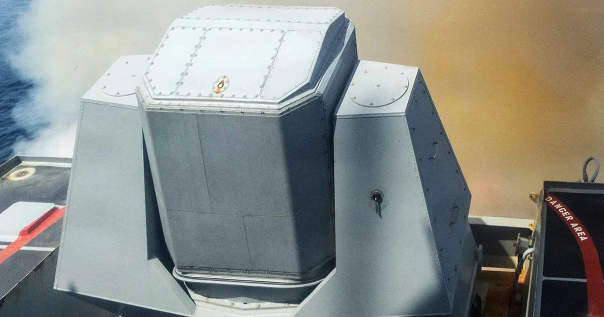 Three U.S. service members killed in Iran operations