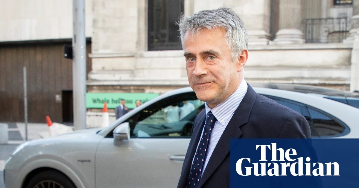 Crypto investor based in Thailand donates further £3m to Reform | Reform UK